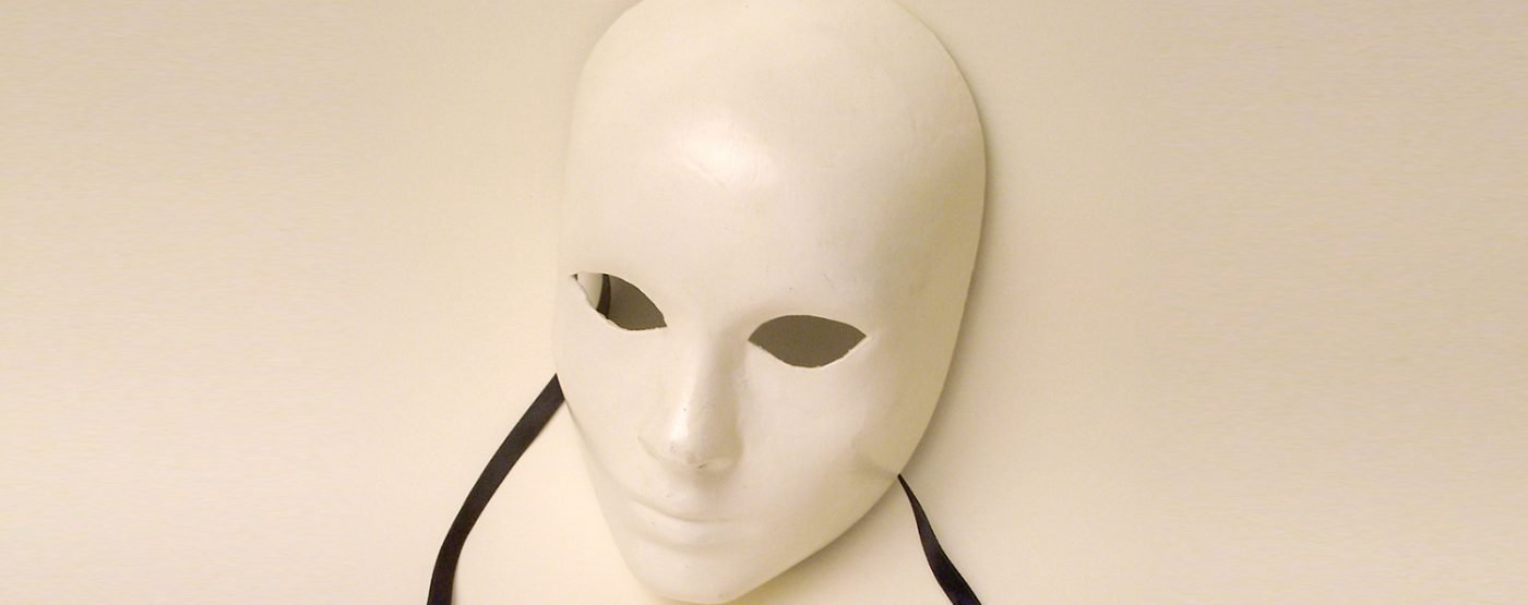 FALSO MORALISTA: A HIPOCRISIA NO TRABALHO