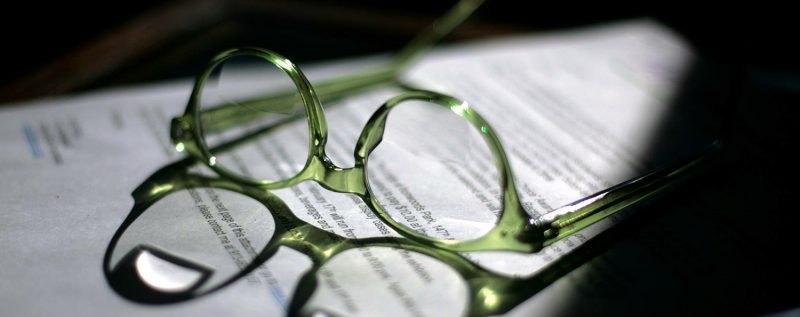 CONHEÇA SUA ÂNCORA DE CARREIRA: O QUE É IMPORTANTE PARA VOCÊ