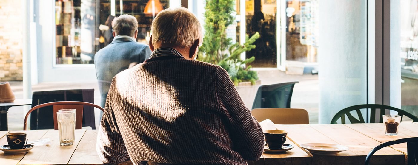 CARREIRA E APOSENTADORIA – UM NOVO OLHAR