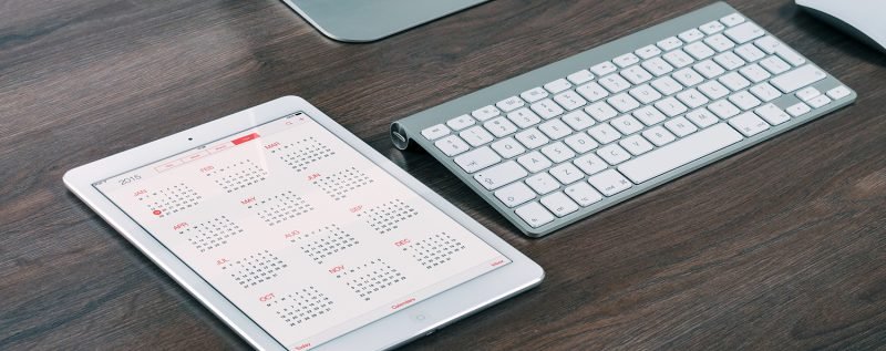 FERRAMENTA DE COACHING PARA MANTER O FOCO E A PRODUTIVIDADE