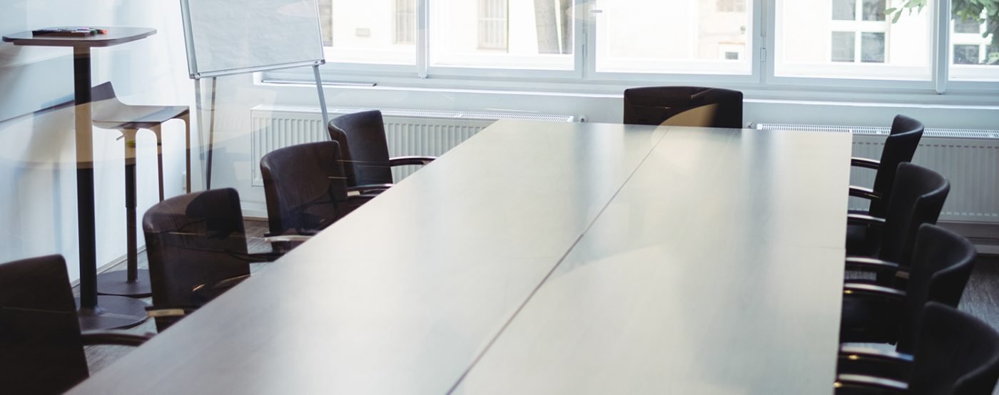 GESTÃO DO ABSENTEÍSMO