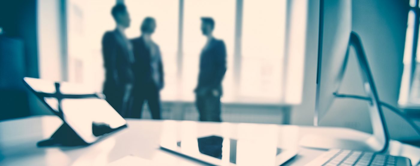 O DESAFIO DA COMUNICAÇÃO INTERNA NO TRABALHO