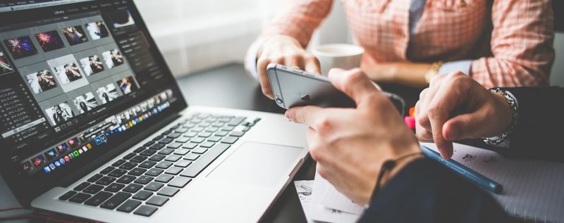 GERAÇÃO Y E O MERCADO DE TRABALHO