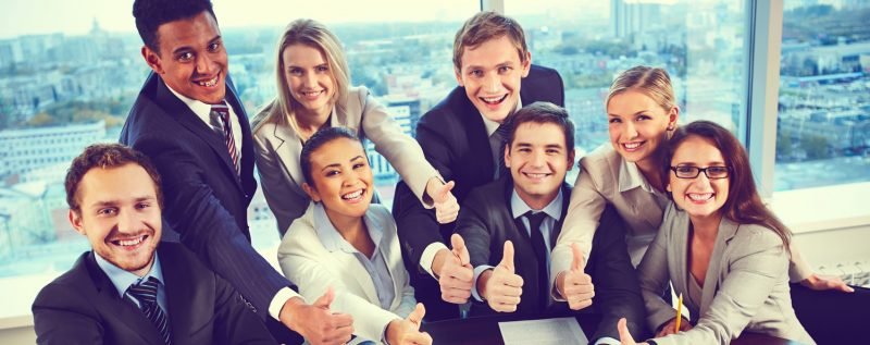 COMO AUMENTAR O QUOCIENTE DE POSITIVIDADE