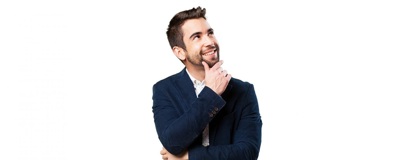 ORIENTAÇÕES PROFISSIONAIS