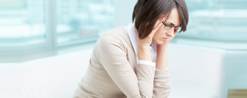 NÃO LEVE PARA O LADO PESSOAL