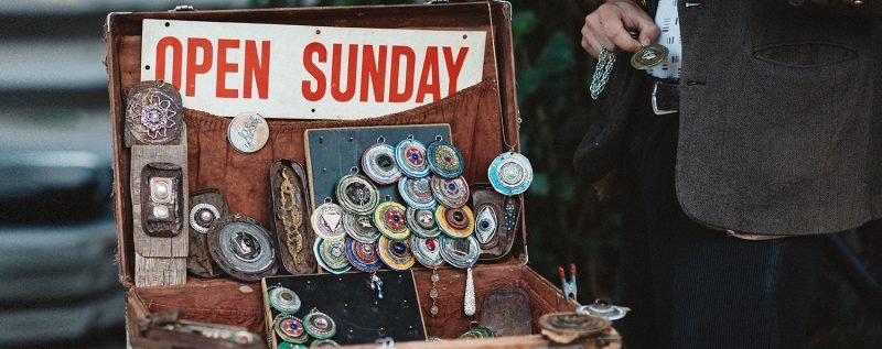 TRATE OS OUTROS COMO ELES GOSTARIAM DE SEREM TRATADOS