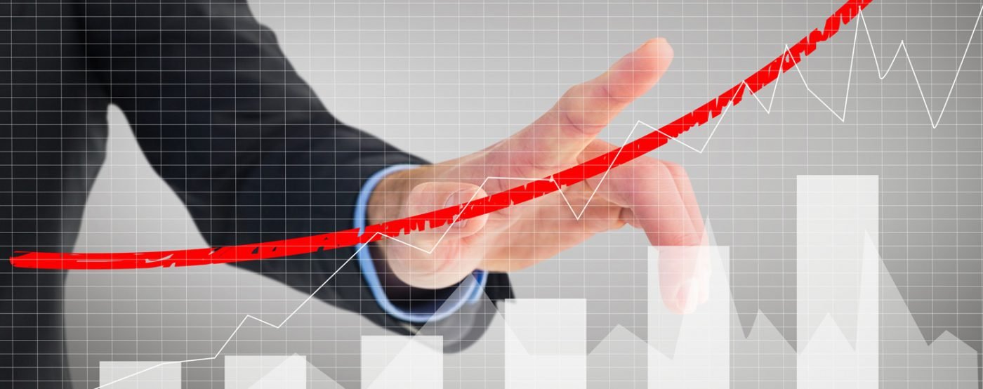 O IMPACTO DO COMPORTAMENTO NA CARREIRA