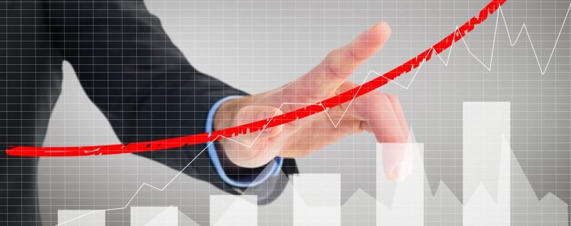 O IMPACTO DO COMPORTAMENTO NA CARREIRA