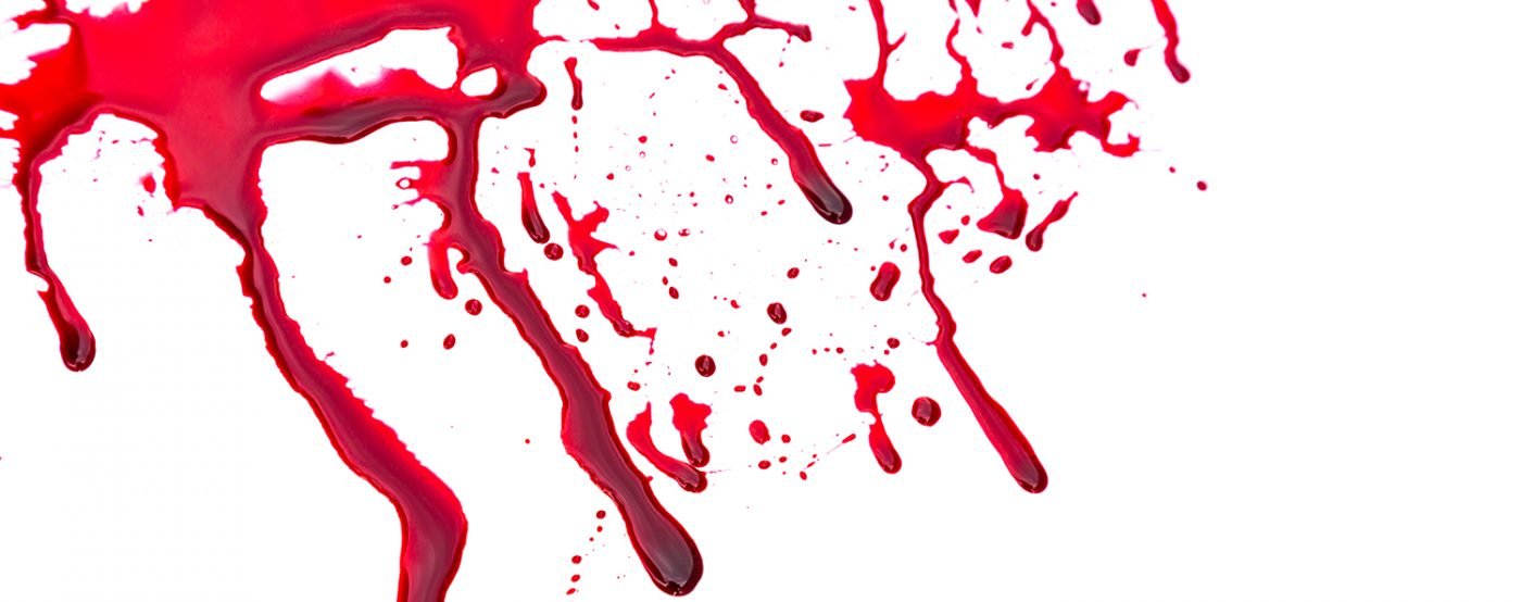 O SER HUMANO, AS ORGANIZAÇÕES E A AUSÊNCIA DE INTELIGÊNCIA EMOCIONAL