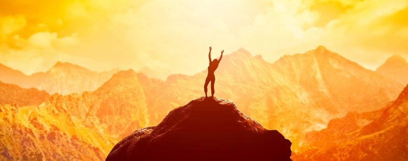 O QUE FAZER EM TEMPOS DE CRISE?