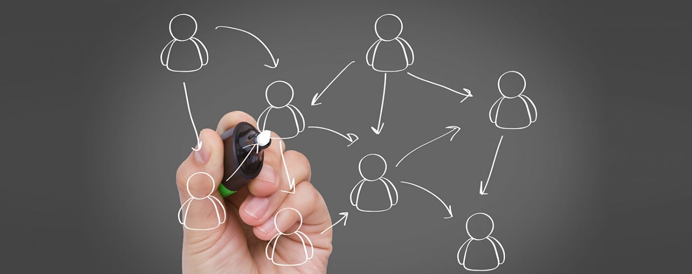 COMO MELHORAR A COMUNICAÇÃO INTERPESSOAL NO TRABALHO