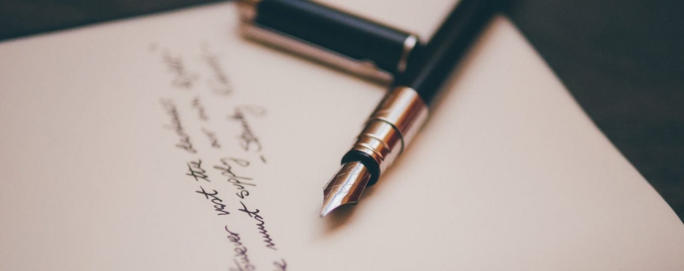 PROATIVIDADE: VOCÊ FAZ O QUE É PRECISO FAZER?