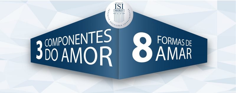FORMAS DIFERENTES DO AMOR