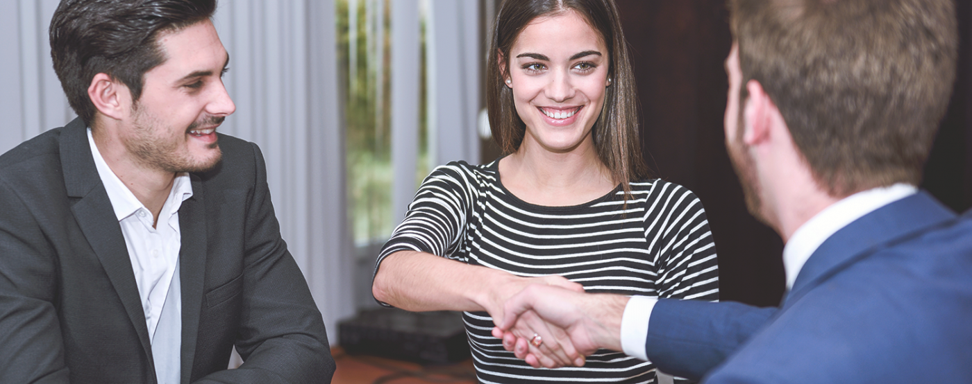 5 DICAS PARA MELHORAR O RELACIONAMENTO INTERPESSOAL NO TRABALHO