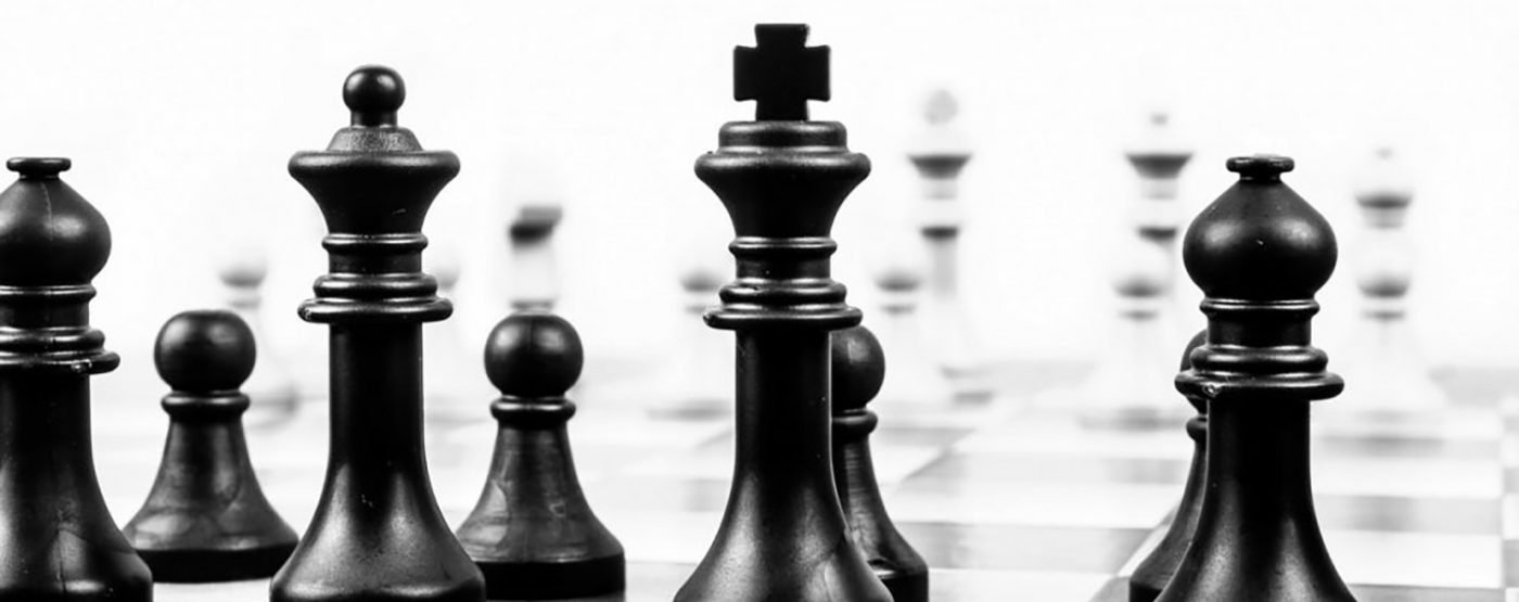 COACHING DE CARREIRA PROFISSIONAL