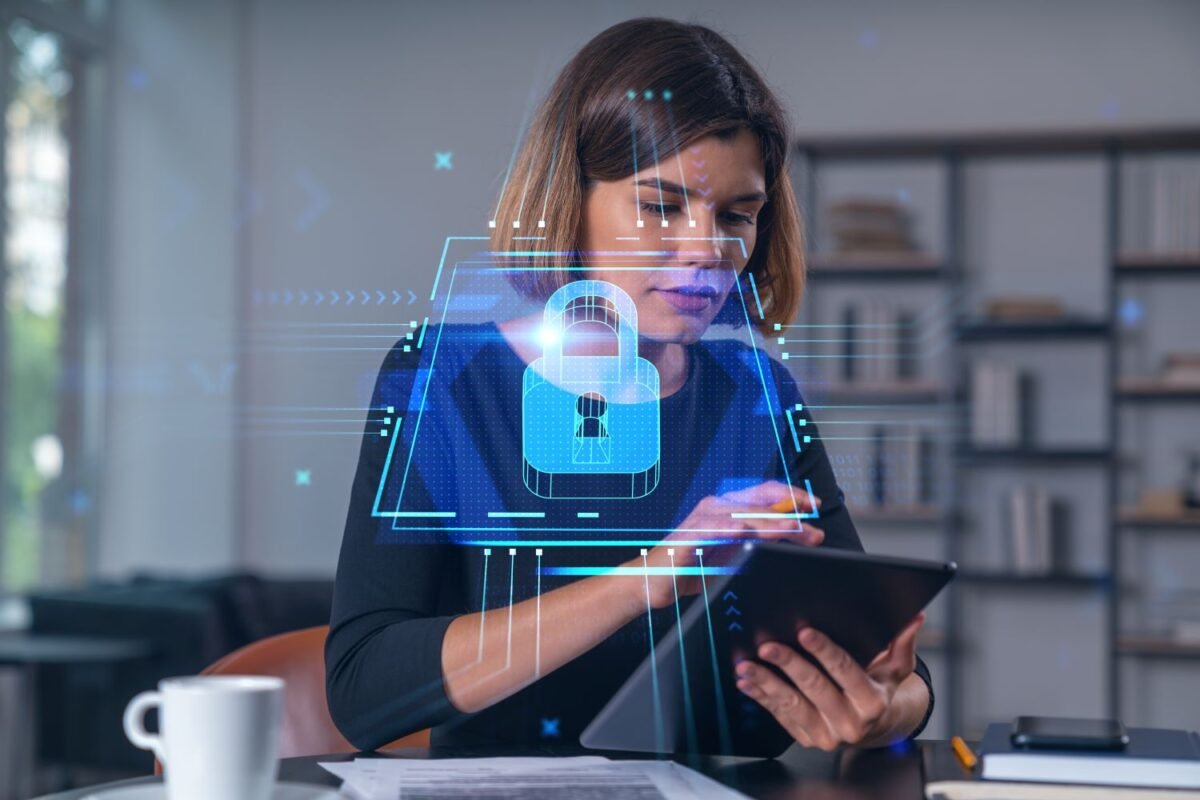 síndrome do impostor - combate ao inimigo interno